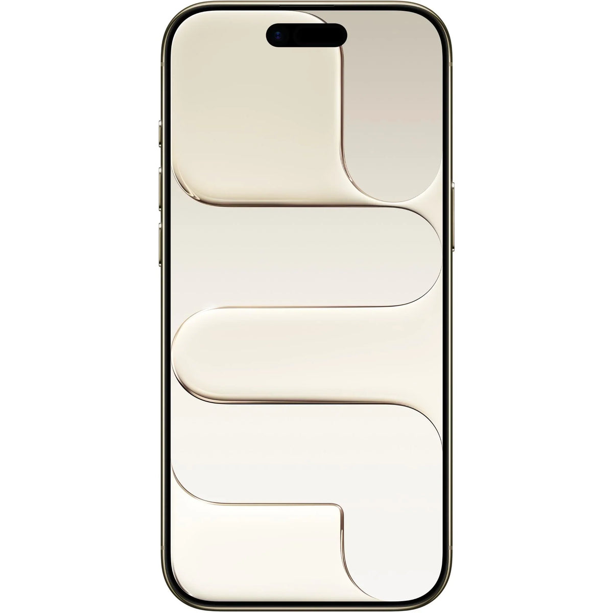 Apple iPhone
