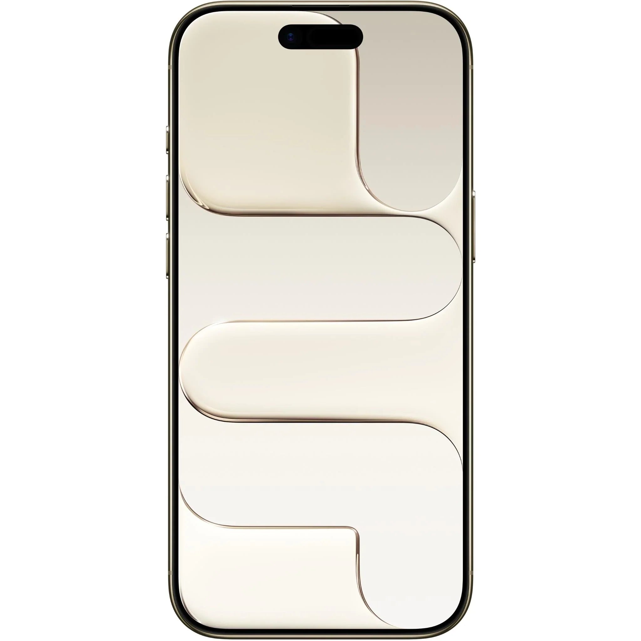 Apple iPhone