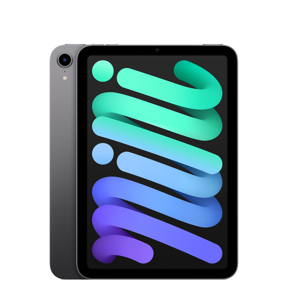 Apple iPad Mini
