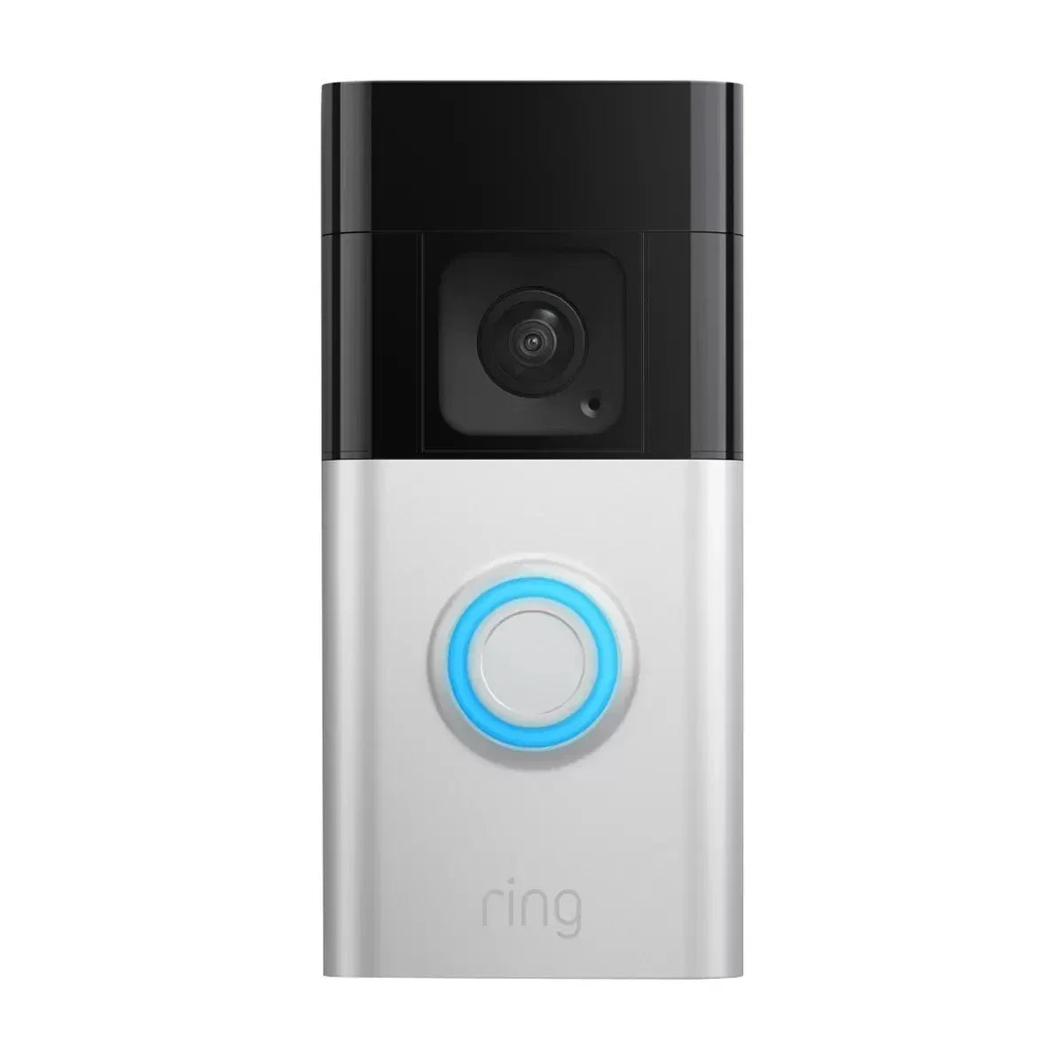 Home Security