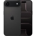 Apple iPhone Air 256Gb - Space Black - eSIM ONLY
