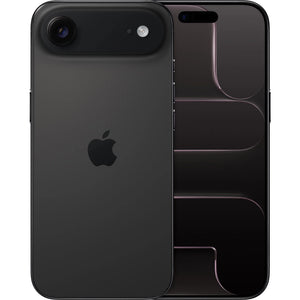 Apple iPhone Air 256Gb - Space Black - eSIM ONLY