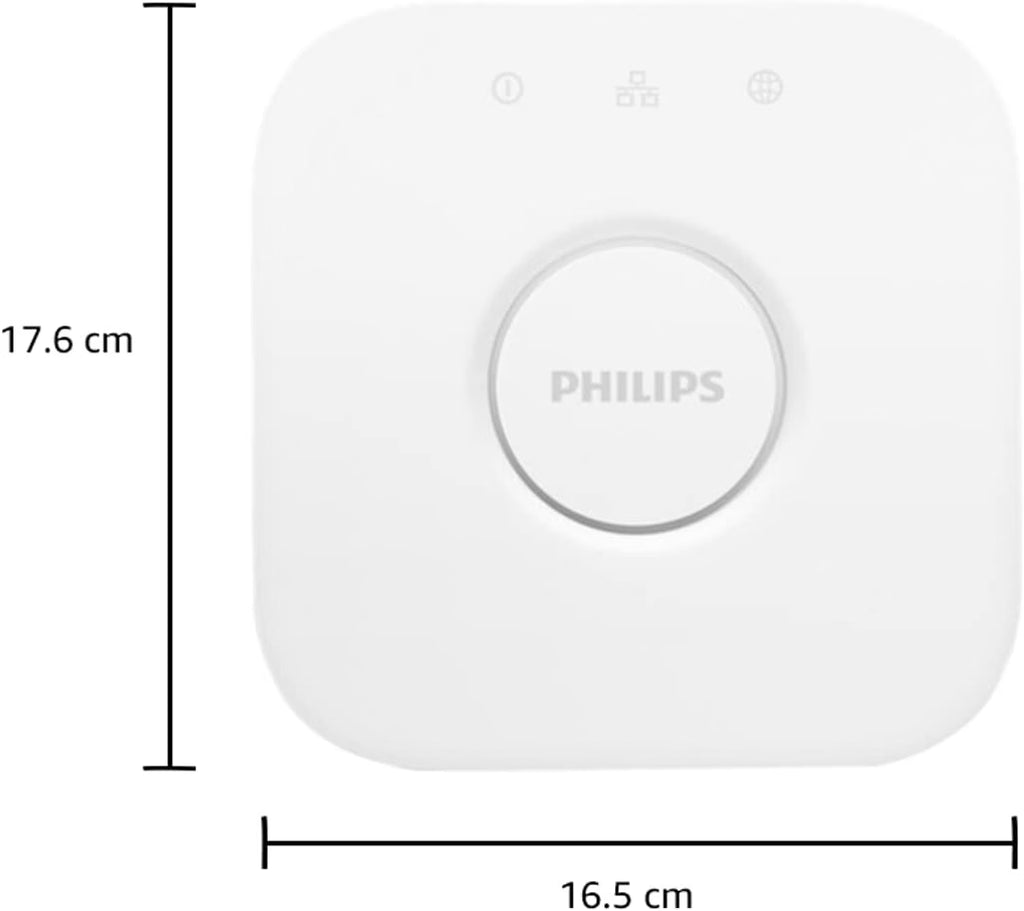 Philips Hue Bridge V3