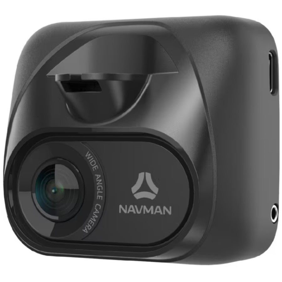 Navman MiVue 610DC Dashcam