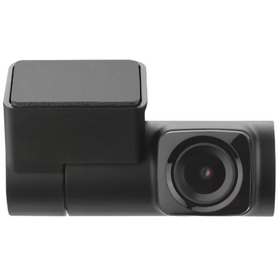 Navman MiVue 610DC Dashcam