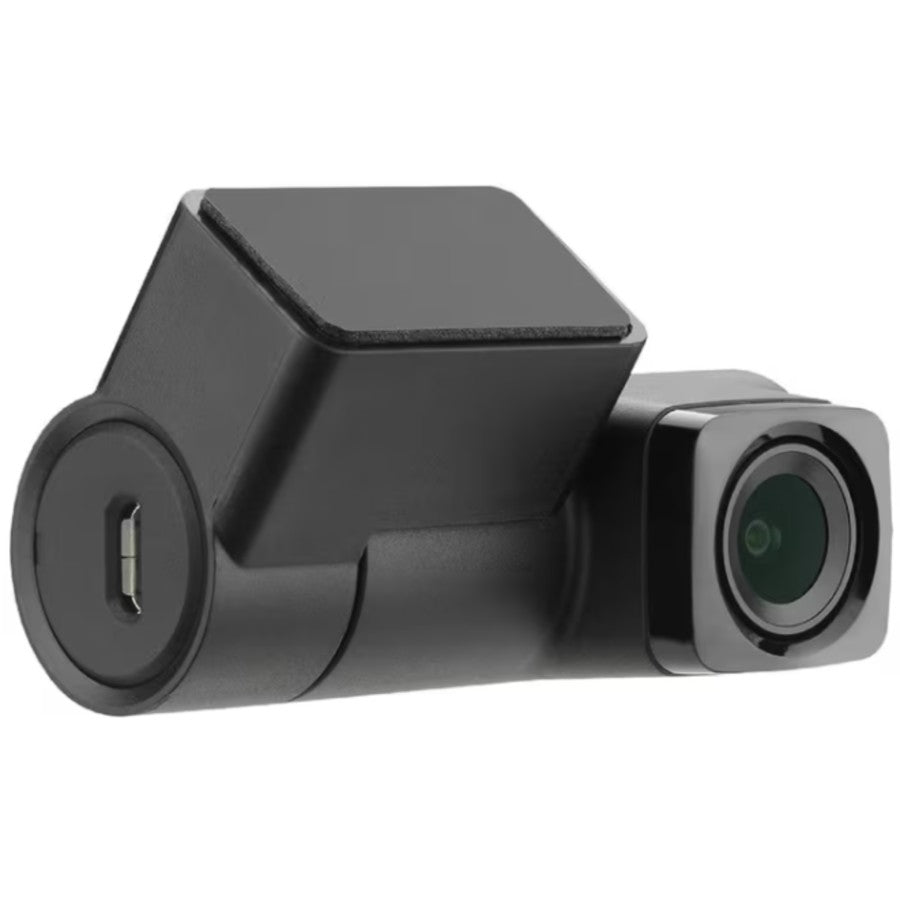 Navman MiVue 610DC Dashcam