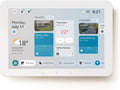 Amazon Echo Hub 8" Smart Home Control Panel