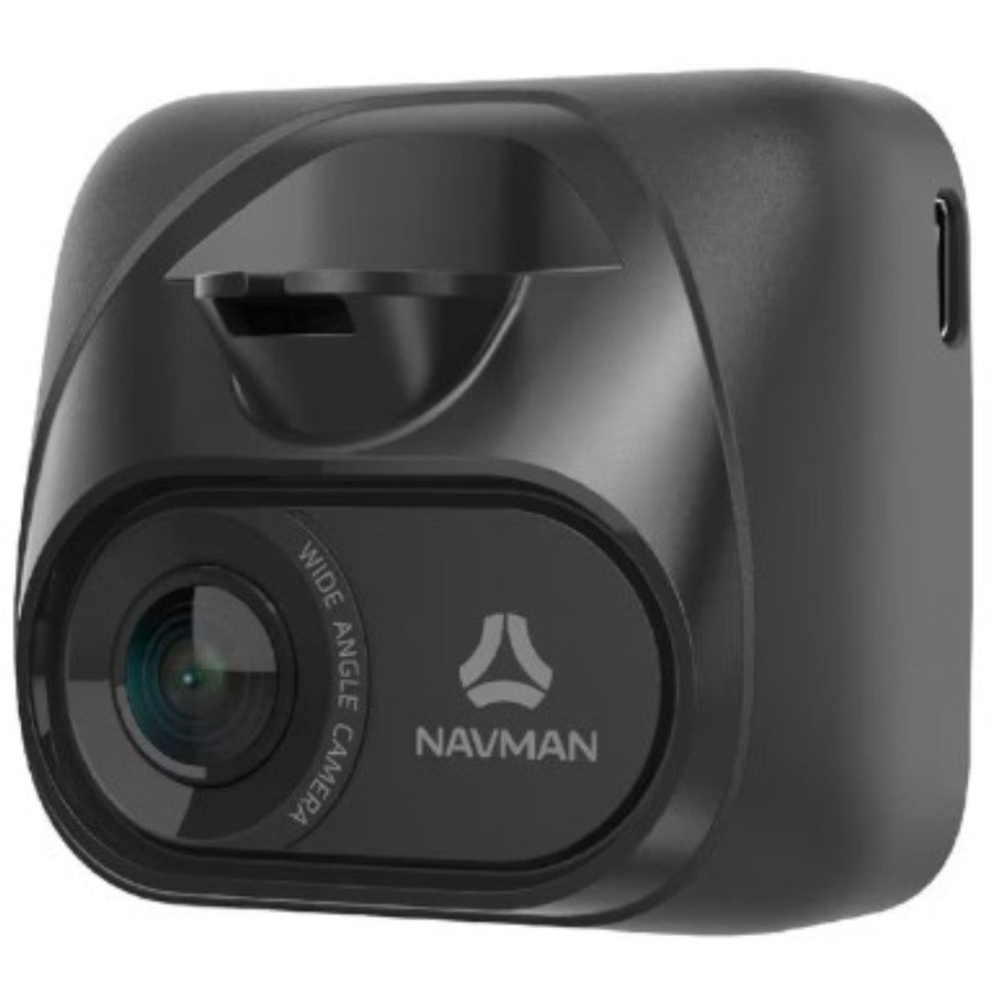 Navman MiVue 110DC Dashcam
