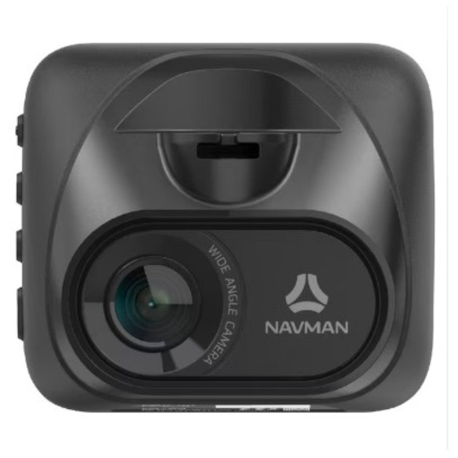 Navman MiVue 110DC Dashcam