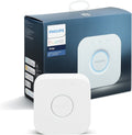 Philips Hue Bridge V3