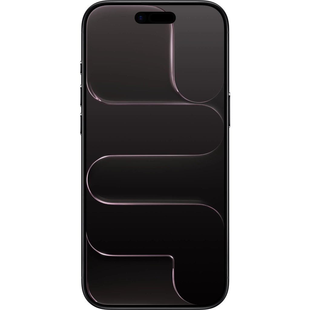Apple iPhone Air 256Gb - Space Black - eSIM ONLY