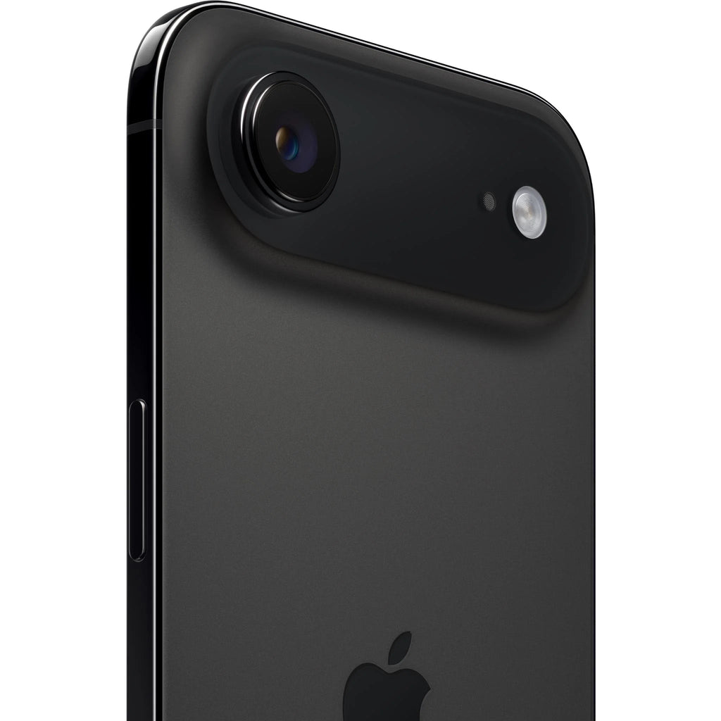 Apple iPhone Air 256Gb - Space Black - eSIM ONLY