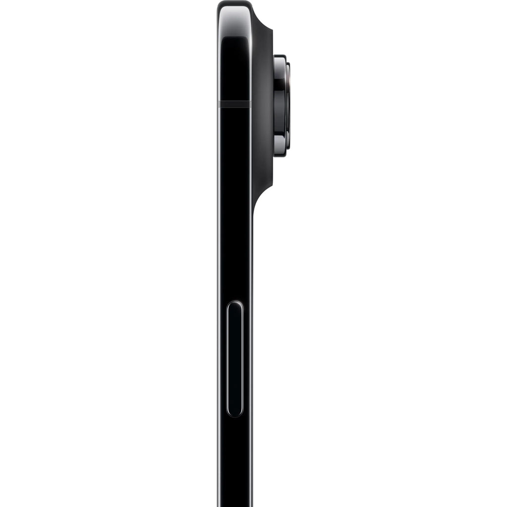 Apple iPhone Air 256Gb - Space Black - eSIM ONLY