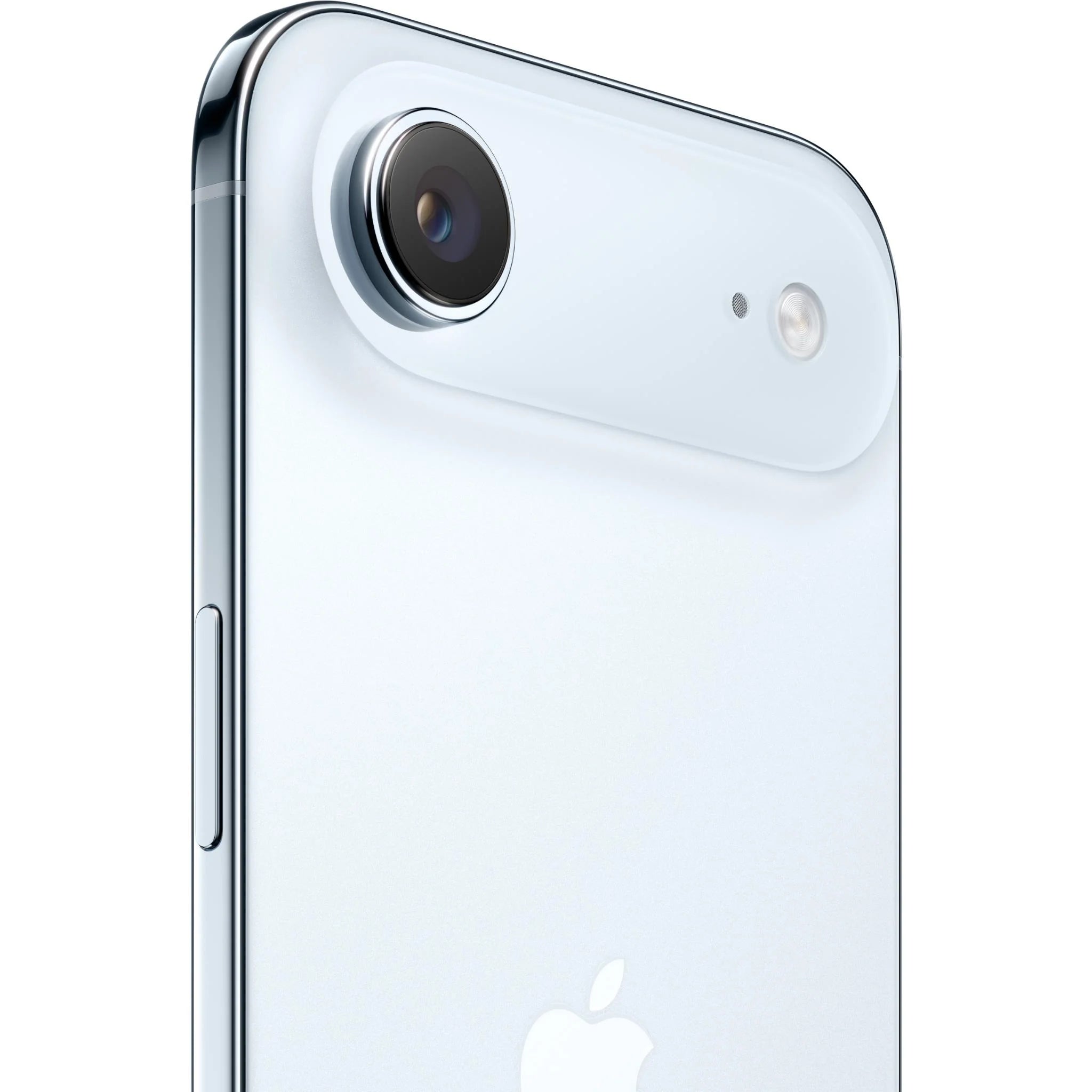 Apple iPhone Air 256Gb - Sky Blue - eSIM ONLY