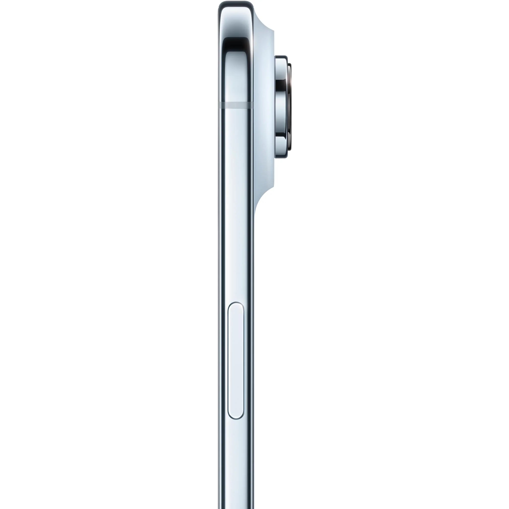 Apple iPhone Air 256Gb - Sky Blue - eSIM ONLY