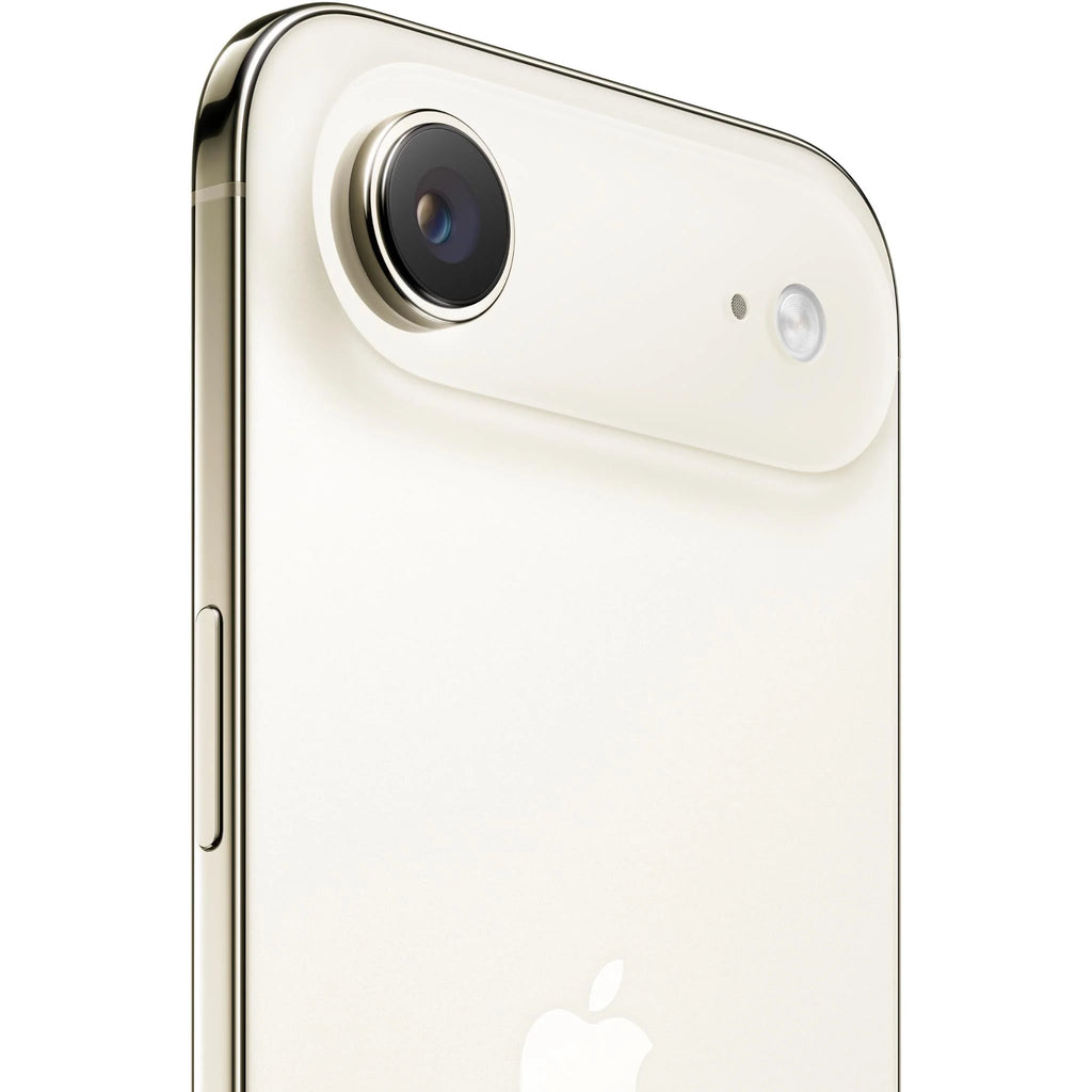 Apple iPhone Air 256Gb - Light Gold - E-SIM ONLY