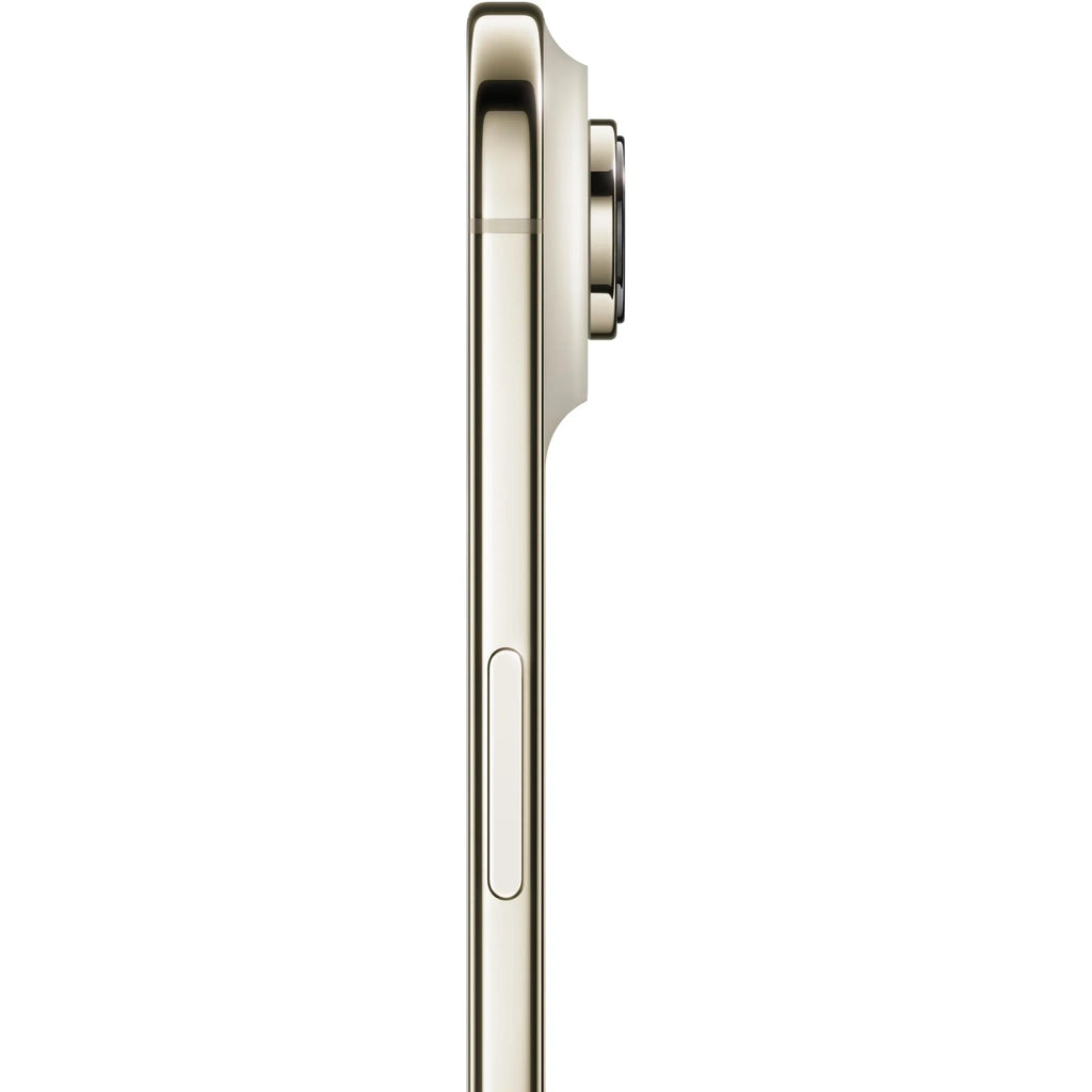 Apple iPhone Air 256Gb - Light Gold - E-SIM ONLY