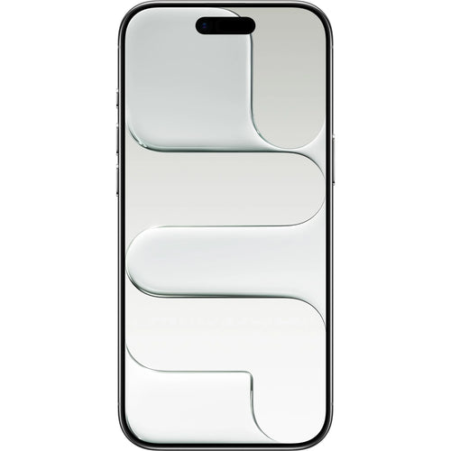 Apple iPhone Air 256Gb - Cloud White - E-SIM ONLY