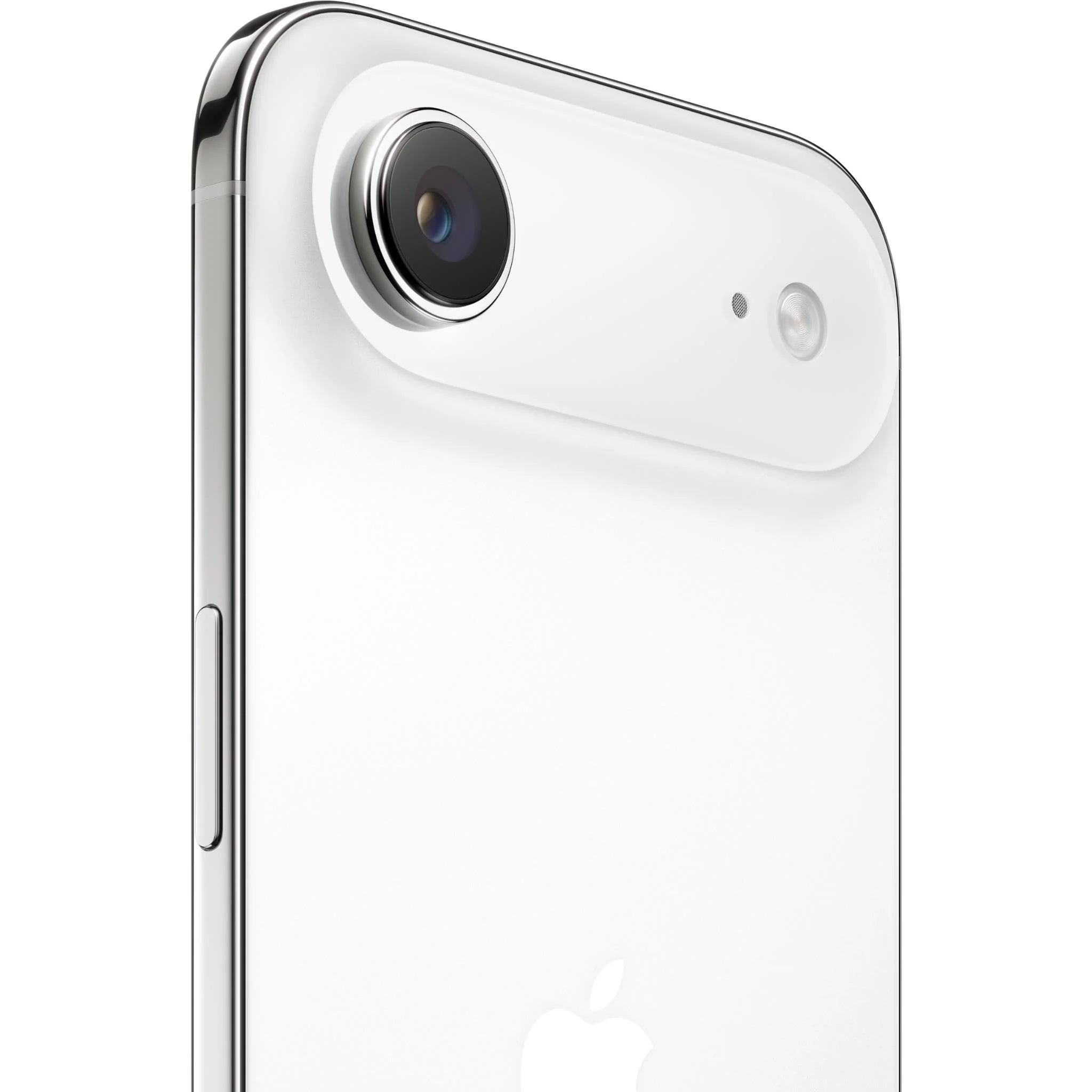 Apple iPhone Air 256Gb - Cloud White - E-SIM ONLY
