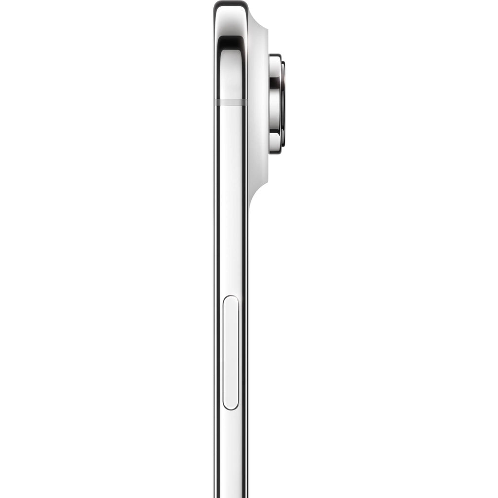 Apple iPhone Air 256Gb - Cloud White - E-SIM ONLY