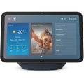 Amazon Echo Show 8 (2025, 4th Gen) - Graphite