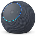 Amazon Echo Dot Max (Graphite)
