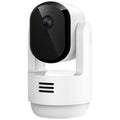 ARLO 2K Essential Pan Tilt Indoor Plug-In Camera