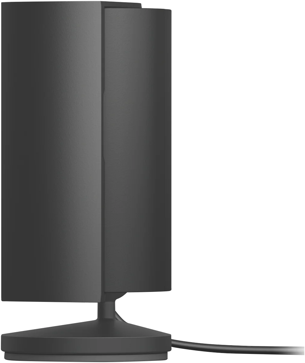 Ring Indoor Cam [2nd Gen] - Venetian Bronze