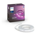 Philips Hue Lightstrip Plus 2m