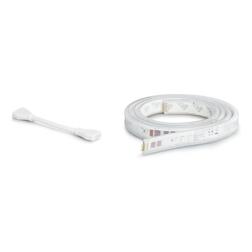 Philips Hue Lightstrip Plus 2m