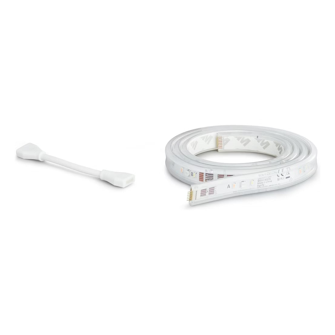 Philips Hue Lightstrip Plus 2m