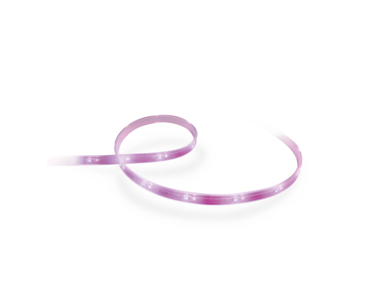 Philips Hue Lightstrip Plus 2m