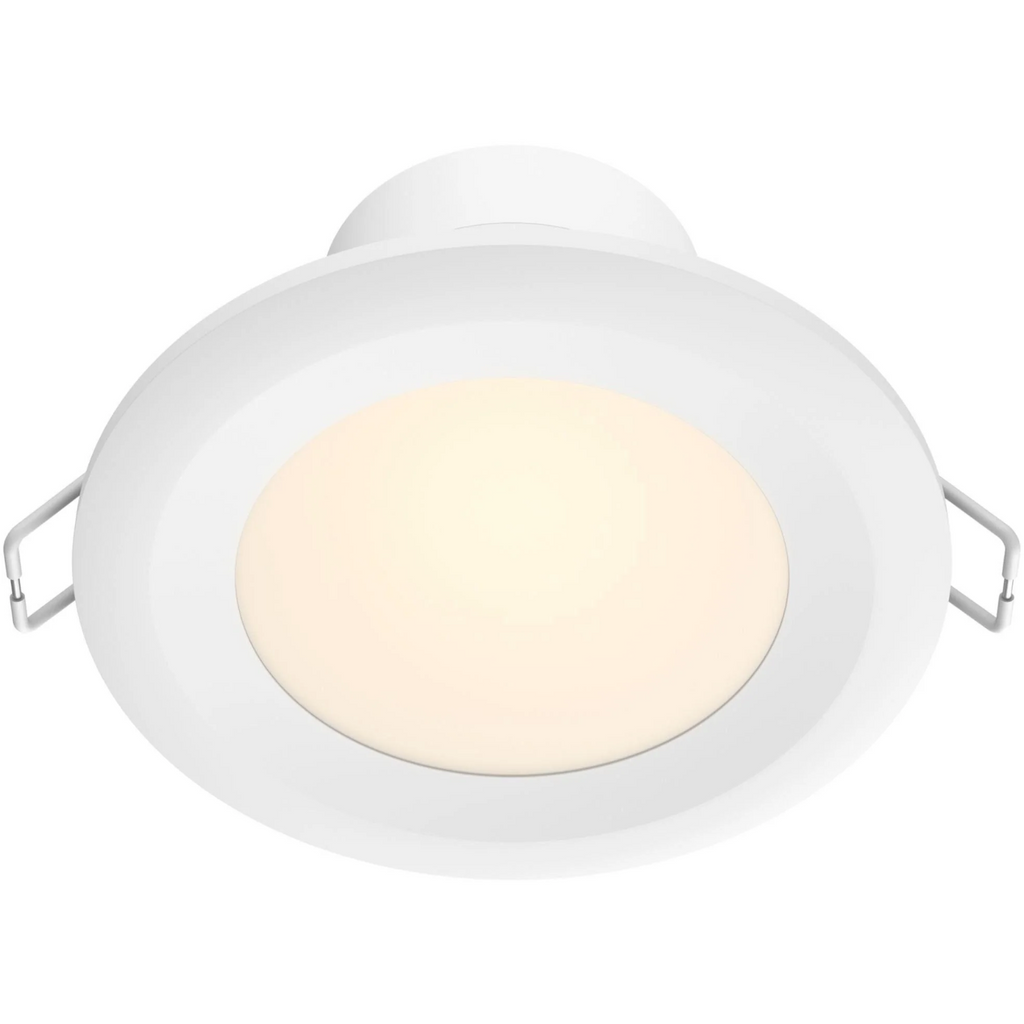 Philips Hue White Ambiance 800 Lumens Downlight 90mm - Brand New - AU Stock