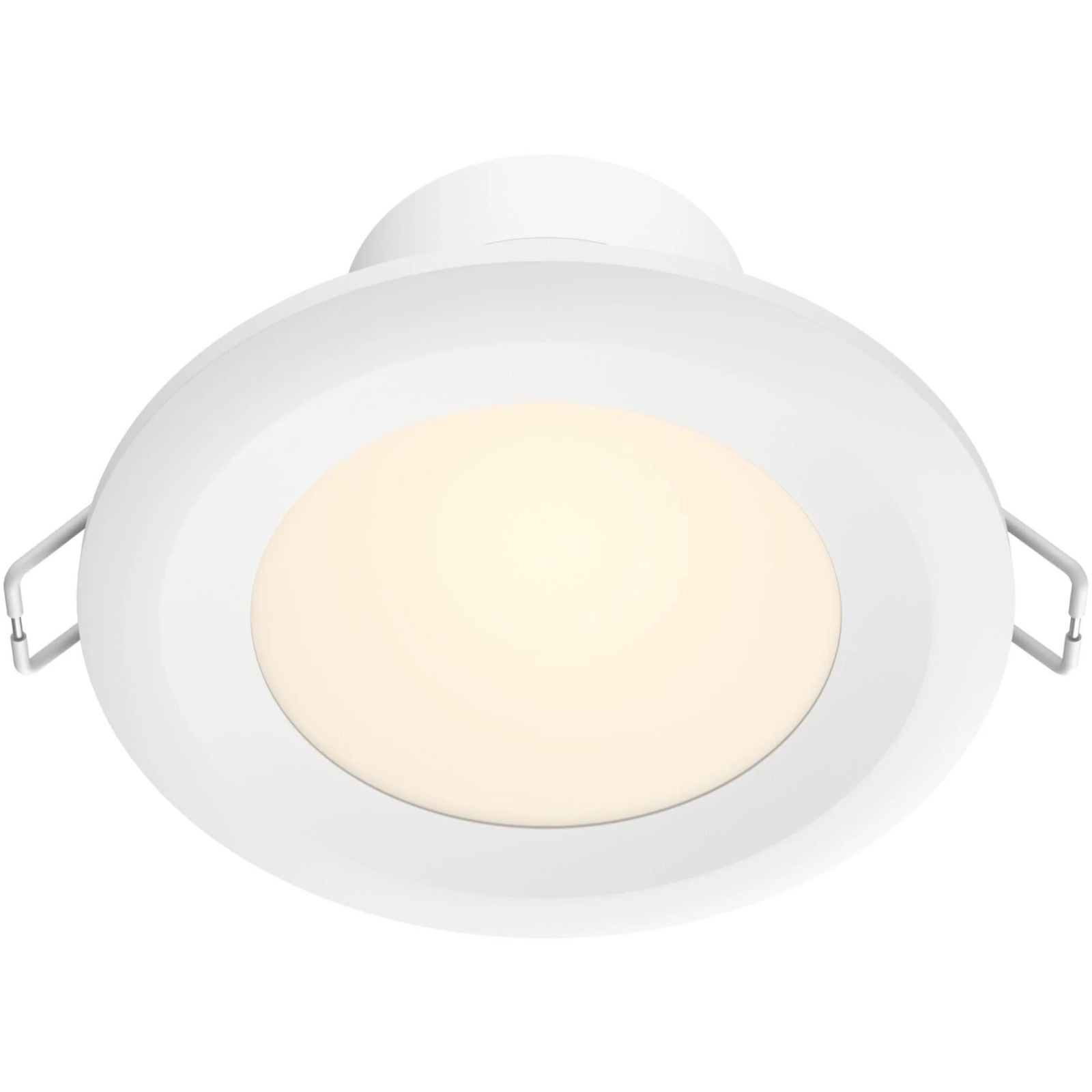 Philips Hue White Ambiance 800 Lumens Downlight 90mm - Brand New - AU Stock