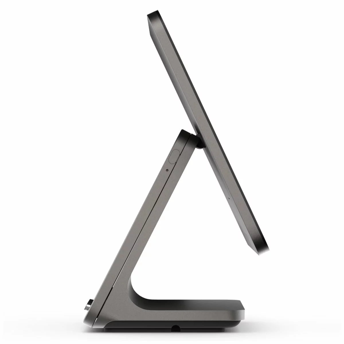 Square Register 2nd Generation With $5,000 Of Free Processing EFTPOS System