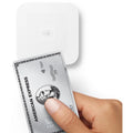 Square Card Reader 2nd Gen + $1,000 Free Processing
