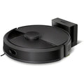 iRobot Roomba® 105 Combo Robot
