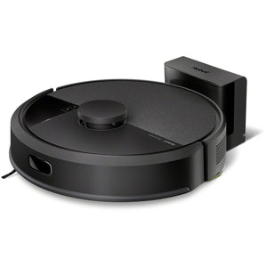 iRobot Roomba® 105 Combo Robot