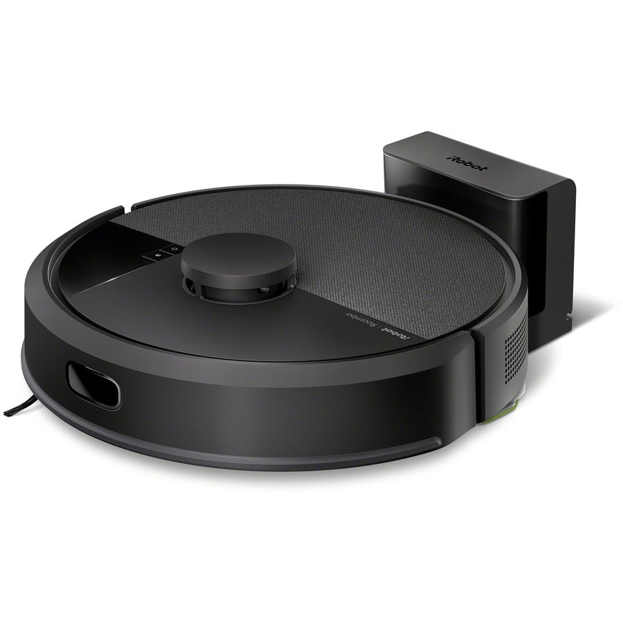 iRobot Roomba® 105 Combo Robot