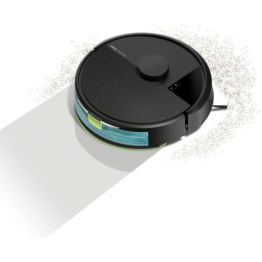 iRobot Roomba® 105 Combo Robot