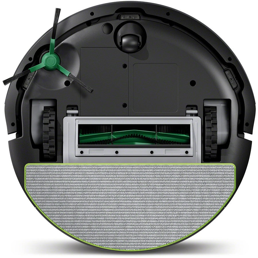 iRobot Roomba® 105 Combo Robot