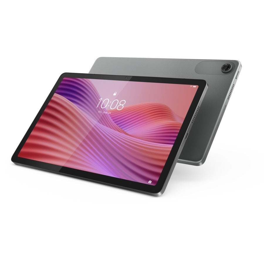 Lenovo Tab 10.1" Entertainment Pack