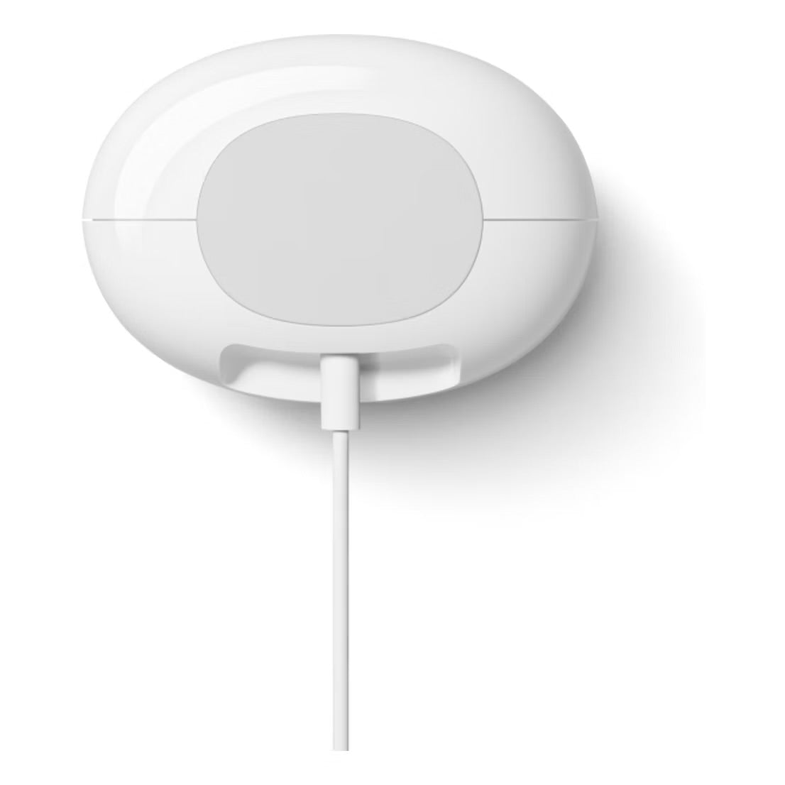Google Nest WiFi Pro Home Mesh Wi-Fi 6E System White 3 Pack