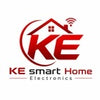 KE Smart Home Electronics - Home