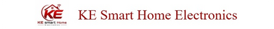 KE Smart Home Electronics