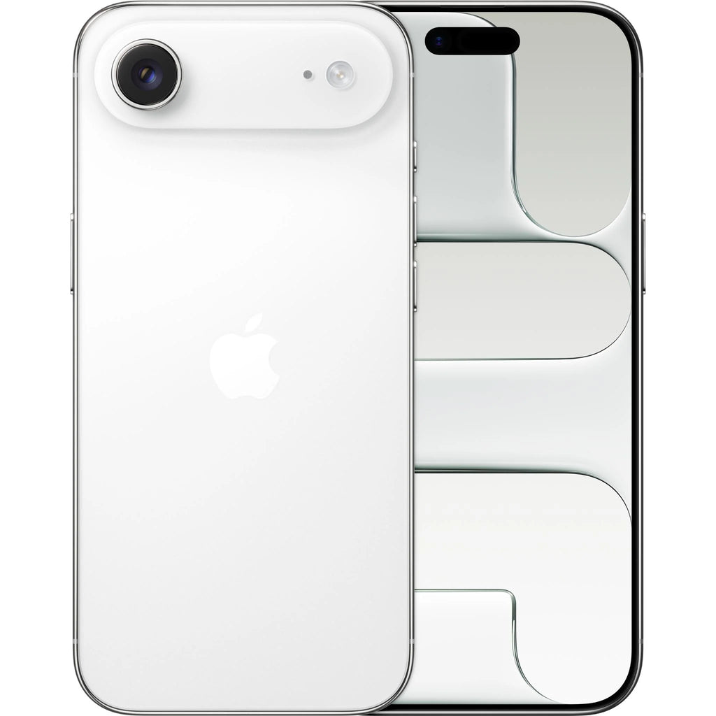 Apple iPhone Air 256Gb - Cloud White - E-SIM ONLY