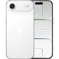 Apple iPhone Air 256Gb - Cloud White - E-SIM ONLY