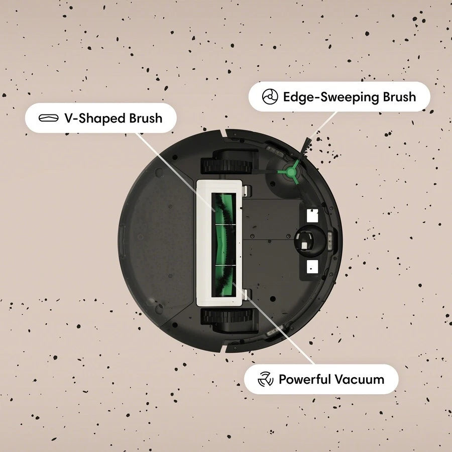 iRobot Roomba Essential Vac