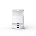 ECOVACS DEEBOT N30 Pro Omni Robotic Vac (White)