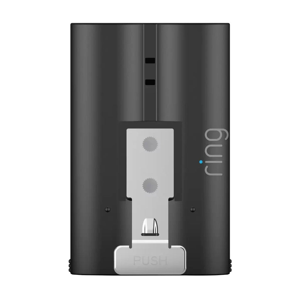 Ring Video Doorbell Plus With Chime Pro And Quick Release Battery Video Doorbell